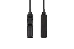 Fenix AER-03 V2 Tactical Remote Pressure Switch 15 Fenix AER-03 V2 Tactical Remote Pressure Switch -Fenix Shop Fenix AER 03 V2 tactical remote pressure switch front and back