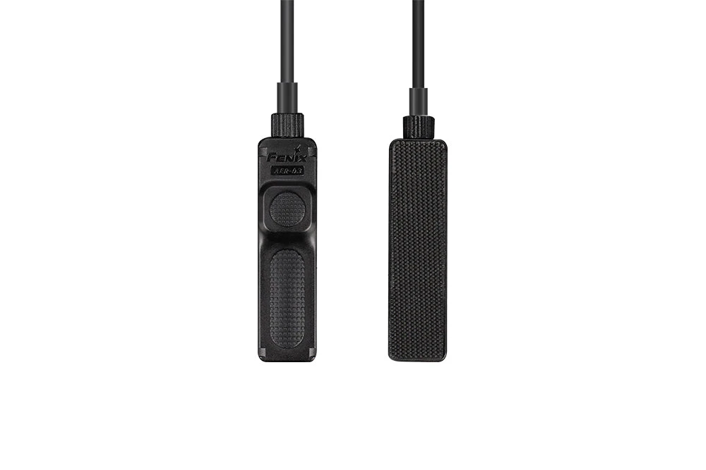 Fenix AER-03 V2 Tactical Remote Pressure Switch 3 Fenix AER-03 V2 Tactical Remote Pressure Switch - Image 3