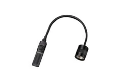 Fenix AER-03 V2 Tactical Remote Pressure Switch