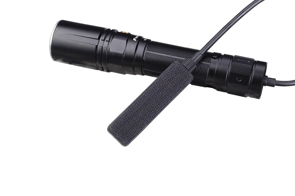 Fenix AER-04 Tactical Remote Switch 10 Fenix AER-04 Tactical Remote Switch - Image 10