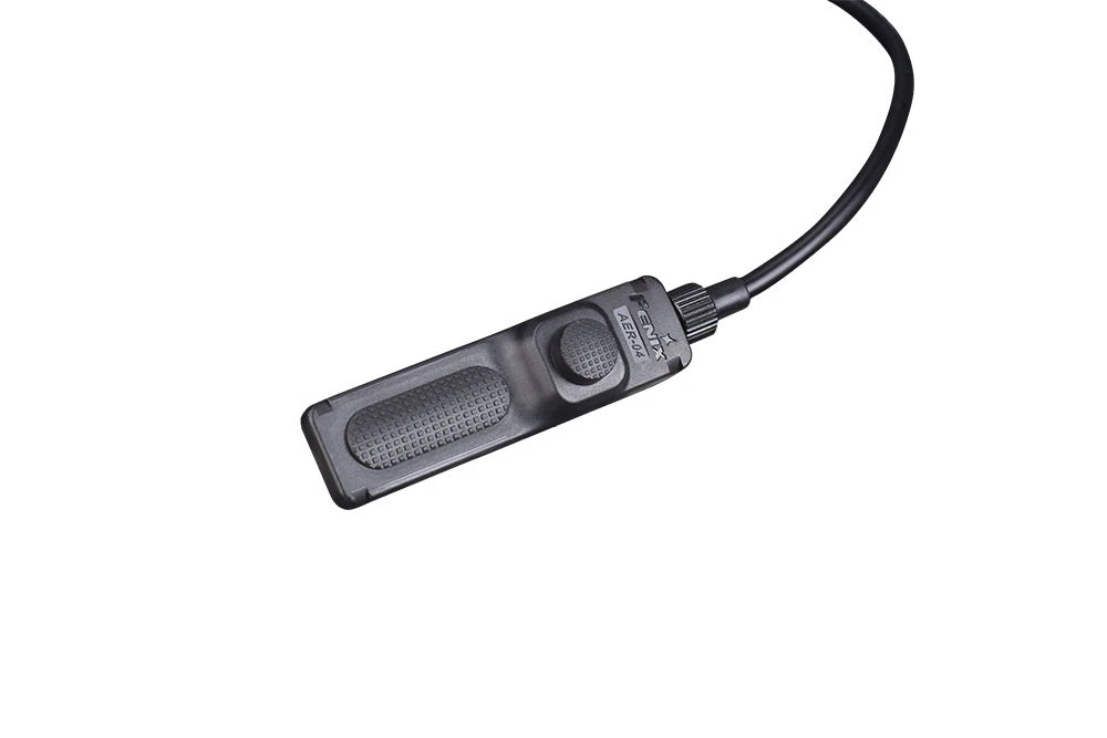 Fenix AER-04 Tactical Remote Switch 9 Fenix AER-04 Tactical Remote Switch - Image 9