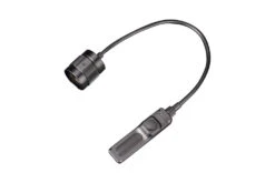 Fenix AER-04 Tactical Remote Switch