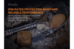 Fenix AER-04 Tactical Remote Switch 17 Fenix AER-04 Tactical Remote Switch -Fenix Shop Fenix AER 04 Tactical Remote Switch waterproof