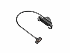 Fenix AER-06S Tactical Remote Pressure Switch -Fenix Shop Fenix AER 06S Remote Switch 1