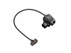 Fenix AER-06S Tactical Remote Pressure Switch -Fenix Shop Fenix AER 06S Remote Switch 3