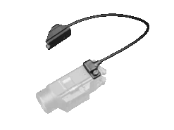 Fenix AER-06S Tactical Remote Pressure Switch