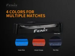 Fenix AFB-10 Waterproof Sports Waist Pack 17 Fenix AFB-10 Waterproof Sports Waist Pack -Fenix Shop Fenix AFB 10 Waist Pack colors