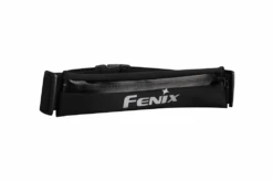 Fenix AFB-10 Waterproof Sports Waist Pack 11 Fenix AFB-10 Waterproof Sports Waist Pack -Fenix Shop Fenix AFB 10 Waist Pack front