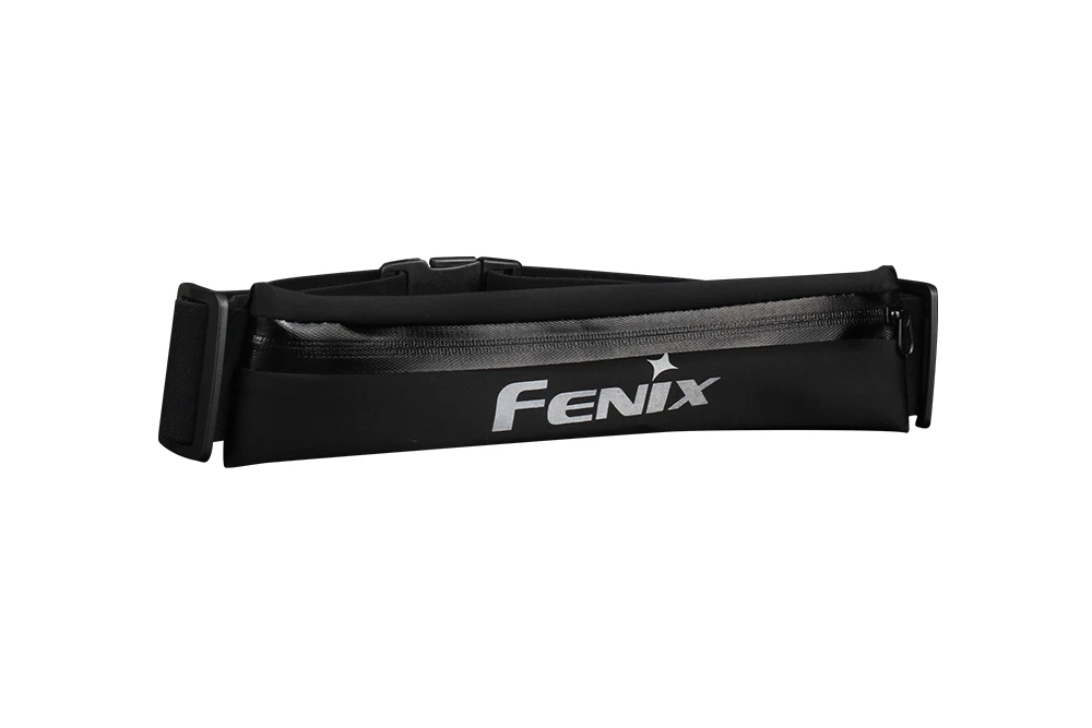 Fenix AFB-10 Waterproof Sports Waist Pack 3 Fenix AFB-10 Waterproof Sports Waist Pack - Image 3