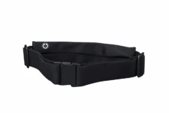 Fenix AFB-10 Waterproof Sports Waist Pack 12 Fenix AFB-10 Waterproof Sports Waist Pack -Fenix Shop Fenix AFB 10 Waist Pack rear