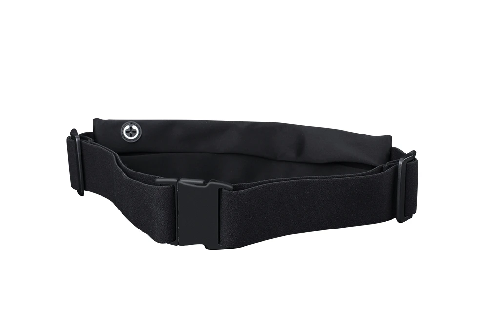 Fenix AFB-10 Waterproof Sports Waist Pack 4 Fenix AFB-10 Waterproof Sports Waist Pack - Image 4
