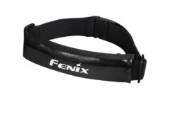 Fenix AFB-10 Waterproof Sports Waist Pack