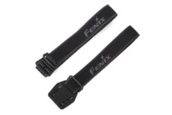 Fenix AFH-02 Headband Special Edition -Fenix Shop Fenix AFH 02 headband band