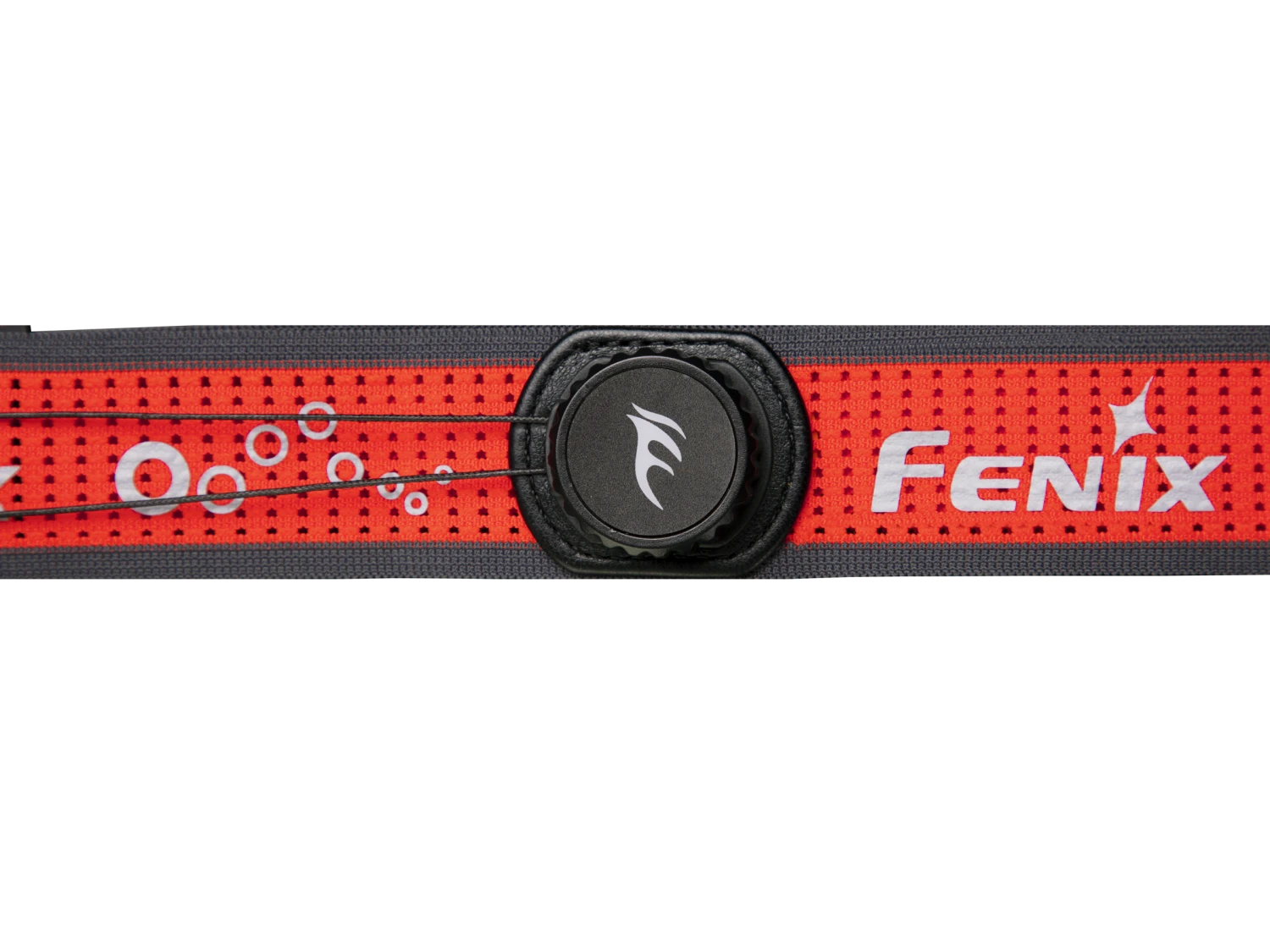Fenix AFH-05 Headband With SPORT Quick-Adjust System 2 Fenix AFH-05 Headband With SPORT Quick-Adjust System - Image 2
