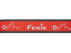 Fenix AFH-05 Headband With SPORT Quick-Adjust System 7 Fenix AFH-05 Headband With SPORT Quick-Adjust System -Fenix Shop Fenix AFH 05 Quick Adjust Headband logo