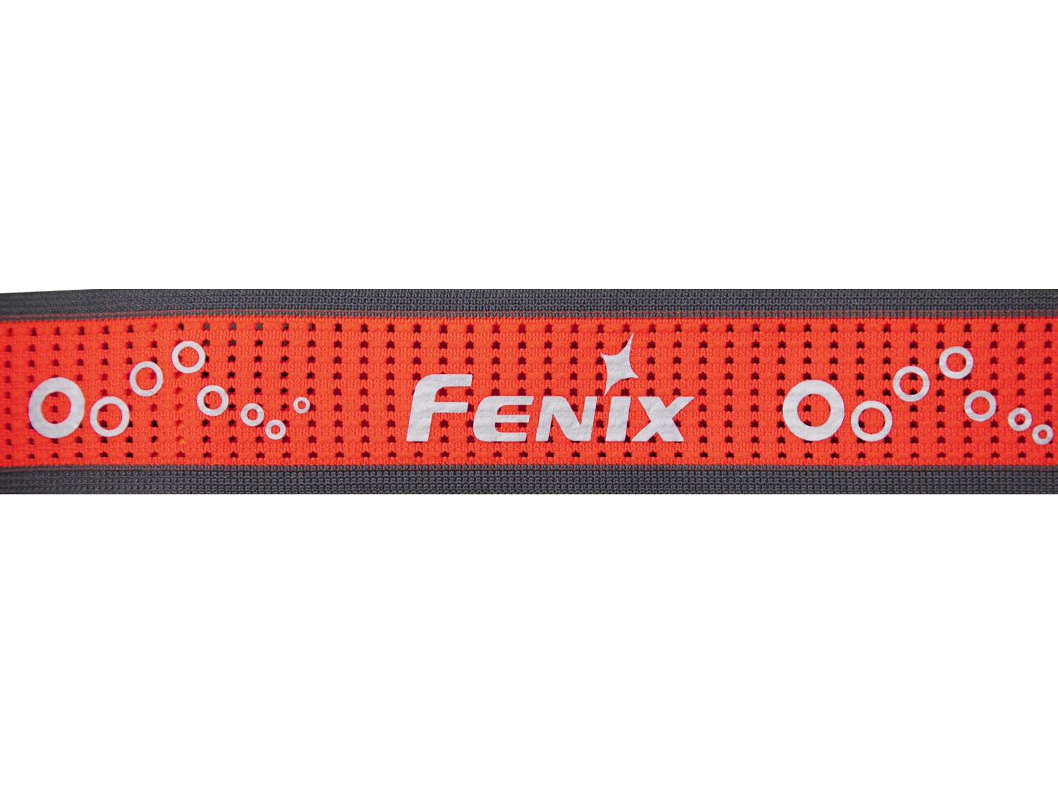 Fenix AFH-05 Headband With SPORT Quick-Adjust System 4 Fenix AFH-05 Headband With SPORT Quick-Adjust System - Image 4