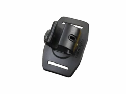 Fenix ALD-05 Helmet Flashlight Holder 17 Fenix ALD-05 Helmet Flashlight Holder -Fenix Shop Fenix ALD 05 Helmet Flashlight Holder front