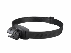 Fenix ALD-05 Helmet Flashlight Holder