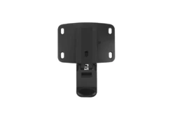 Fenix ALD-08 Bike Light Helmet Holder -Fenix Shop Fenix ALD 08 Bike Light Helmet Holder front