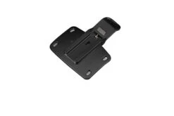 Fenix ALD-08 Bike Light Helmet Holder