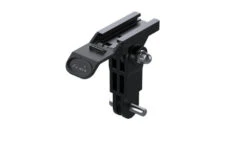 Fenix ALD-10 Bike Light Holder With GoPro Interface