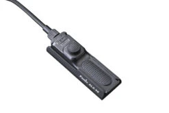 Fenix ALG-06 Remote M-Lok Rail Mount 12 Fenix ALG-06 Remote M-Lok Rail Mount -Fenix Shop Fenix ALG 06 Remote M Lok Rail Mount with switch