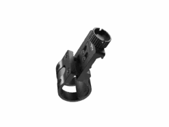 Fenix ALG-15 Tactical Rail Mount 16 Fenix ALG-15 Tactical Rail Mount -Fenix Shop Fenix ALG 15 Tactical Rail Mount bottom