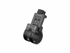 Fenix ALG-15 Tactical Rail Mount 15 Fenix ALG-15 Tactical Rail Mount -Fenix Shop Fenix ALG 15 Tactical Rail Mount rear side