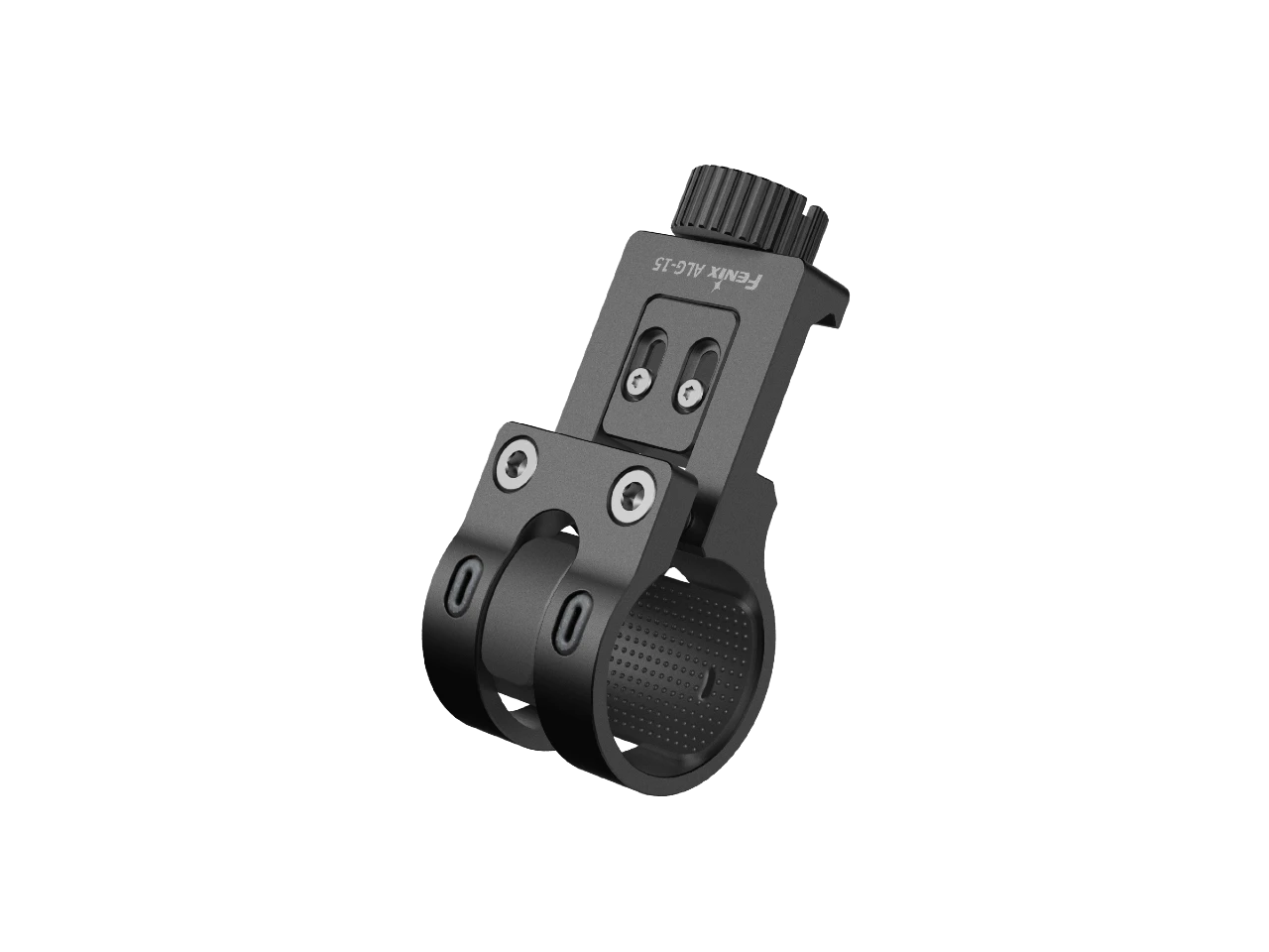 Fenix ALG-15 Tactical Rail Mount 7 Fenix ALG-15 Tactical Rail Mount - Image 7