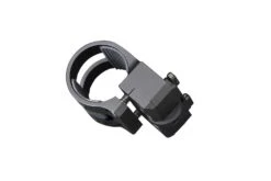 Fenix ALG-16 Tactical Light M-Lok Rail Mount 15 Fenix ALG-16 Tactical Light M-Lok Rail Mount -Fenix Shop Fenix ALG 16 M Lok Rail Mount back