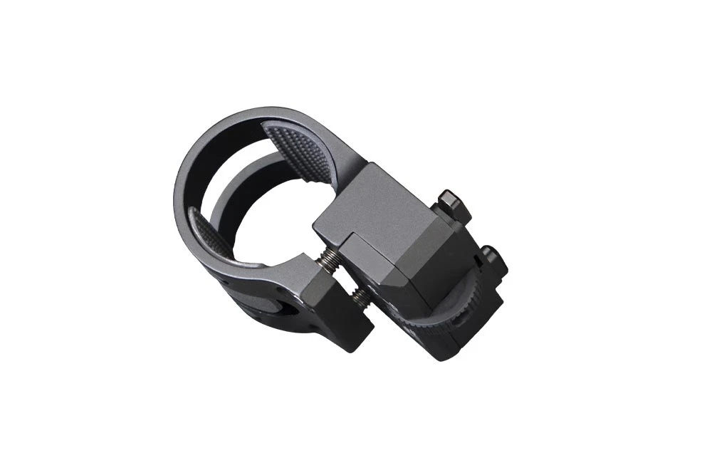 Fenix ALG-16 Tactical Light M-Lok Rail Mount 8 Fenix ALG-16 Tactical Light M-Lok Rail Mount - Image 8