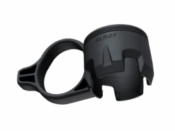 Fenix ALR-01 Tactical Flashlight Ring 18 Fenix ALR-01 Tactical Flashlight Ring -Fenix Shop Fenix ALR 01 Tactical Flashlight Ring bottom