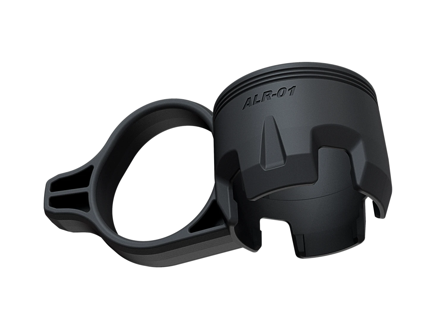 Fenix ALR-01 Tactical Flashlight Ring 9 Fenix ALR-01 Tactical Flashlight Ring - Image 9