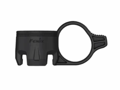 Fenix ALR-01 Tactical Flashlight Ring 17 Fenix ALR-01 Tactical Flashlight Ring -Fenix Shop Fenix ALR 01 Tactical Flashlight Ring side