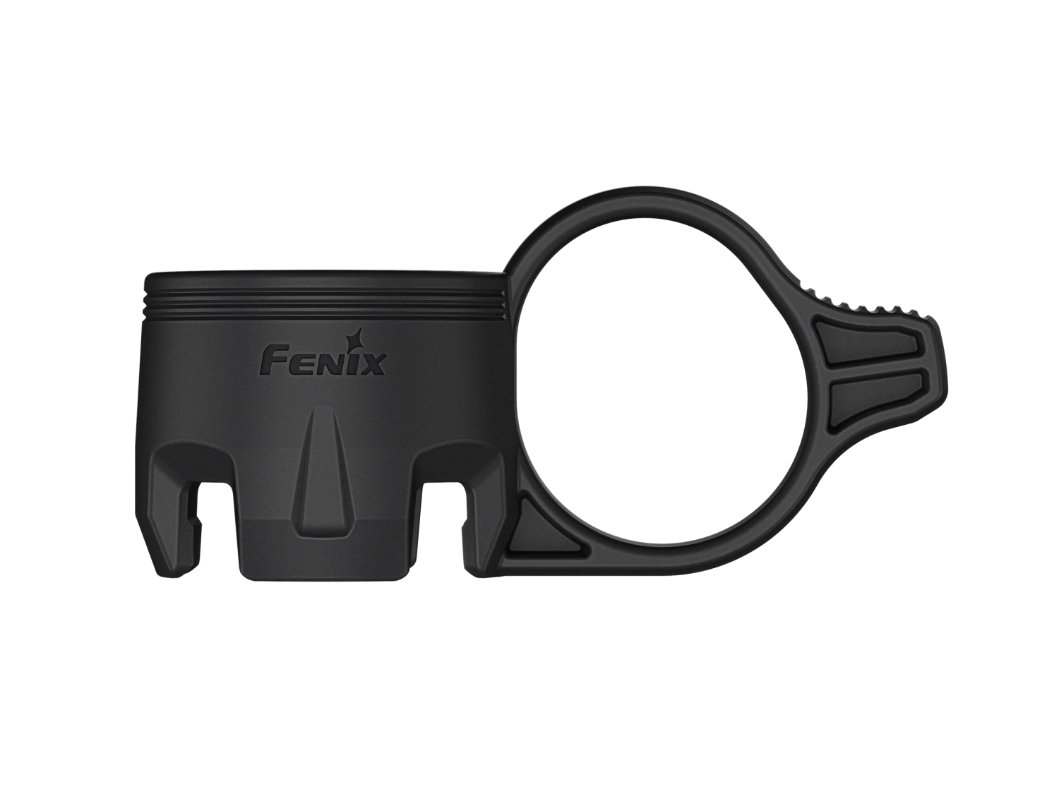 Fenix ALR-01 Tactical Flashlight Ring 8 Fenix ALR-01 Tactical Flashlight Ring - Image 8