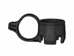 Fenix ALR-01 Tactical Flashlight Ring 19 Fenix ALR-01 Tactical Flashlight Ring -Fenix Shop Fenix ALR 01 Tactical Flashlight Ring side1