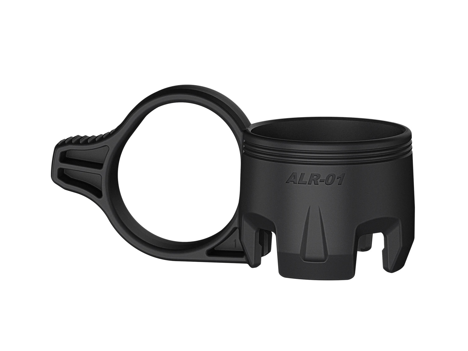 Fenix ALR-01 Tactical Flashlight Ring 10 Fenix ALR-01 Tactical Flashlight Ring - Image 10