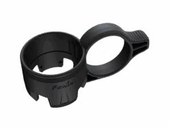Fenix ALR-01 Tactical Flashlight Ring