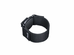 Fenix ALW-01 Wrist Flashlight Holster -Fenix Shop Fenix ALW 01 Wrist Flashlight Holster side