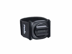 Fenix ALW-01 Wrist Flashlight Holster
