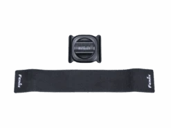 Fenix ALW-01 Wrist Flashlight Holster -Fenix Shop Fenix ALW 01 Wrist Flashlight Holster wrist band