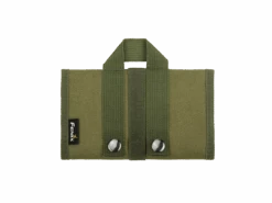 Fenix AOF-18 Color Filter And Storage Bag Set -Fenix Shop Fenix AOF 18 Filter and Bag Set bag back