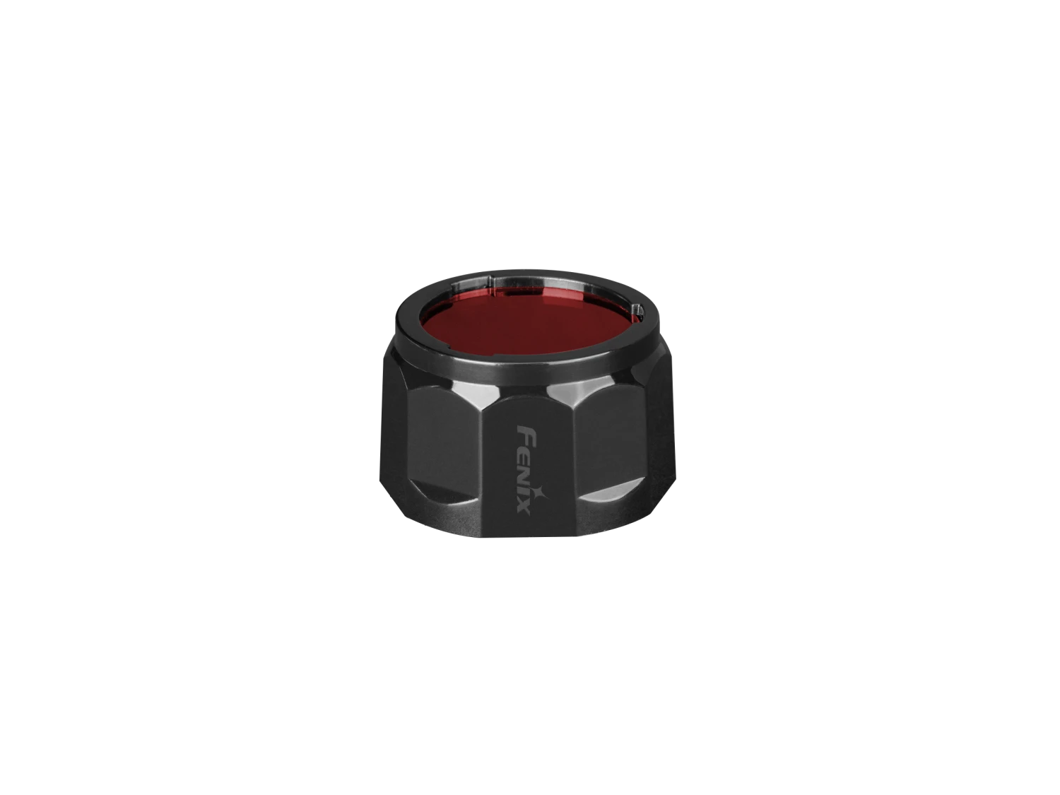 Fenix AOF-S+ V2 Red Filter Adapter 6 Fenix AOF-S+ V2 Red Filter Adapter - Image 6