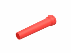 Fenix AOT-03 Soft Silicone Traffic Wand -Fenix Shop Fenix AOT 03 Silicone Traffic Wand side