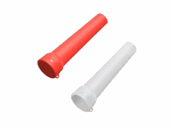 Fenix AOT-04 Silicone Traffic Wand