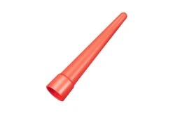 Fenix AOT-S+ Traffic Wand