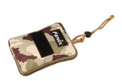 Fenix APB-30 Headlamp Storage Bag -Fenix Shop Fenix APB 30 headlamp storage bag lanyard