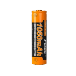 Fenix ARB-L14-1050 3.6V USB Rechargeable Li-ion AA Battery -Fenix Shop Fenix ARB L14 1050 1