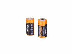 Fenix ARB-L16-800UP USB-C Rechargeable 16340 Battery 17 Fenix ARB-L16-800UP USB-C Rechargeable 16340 Battery -Fenix Shop Fenix ARB L16 800UP rechargeable 16340 batteries