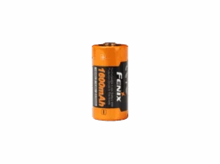 Fenix ARB-L18-1600 Rechargeable 18350 Battery